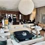 Kando Lounge