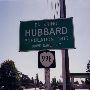 Hubbard, City of of
