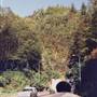 Hwy 126 Tunnel - Florence