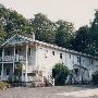 King Salmon Lodge