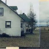House #10002925