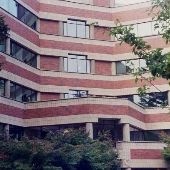 Five Centerpointe Building