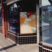 Hollywood Senior Center