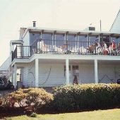 Coolwood Golf Course