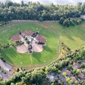 Wallace Sports Complex