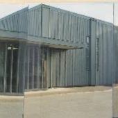 US Bank - Cottage Grove