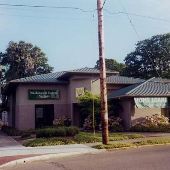 Washington Federal Savings - Sherwood