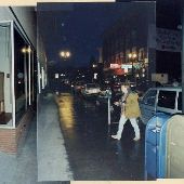 SE Washington and Grand