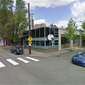 Oregon Culinary Institute