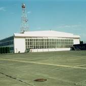 Eastern Oregon Regional Airport