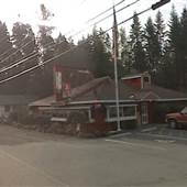 Whistle Stop Inn