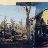 House #10002216