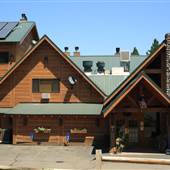 Callahan's Restaurant & Lounge