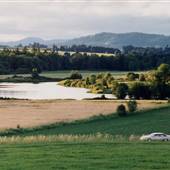 Springhill Road - Gaston