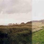 5th and Ash Street Condos