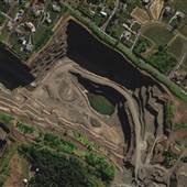 Baker Rock Resources - Farmington Road