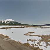 Soda Creek
