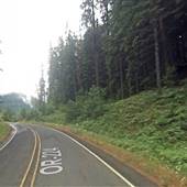 Clackamas Highway (Hwy 224)