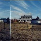 House #10002537