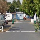 Cedar Shade Mobile Home Park