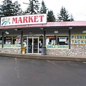 Get & Go Market