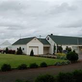 Highland Meadow Nursery