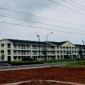 Crossland Economy Studios