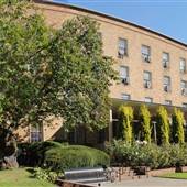 Legacy Emanual Hospital & Health Center