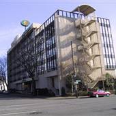 Holiday Inn - Lloyd Ctr