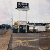 Regal Lodge