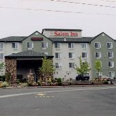 Salem Inn