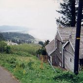 Neahkahnie Meadows Homes