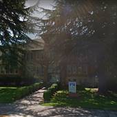 Albany Christian School