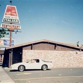 DeNicola's Restaurant