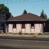 Vien Huong Restaurant