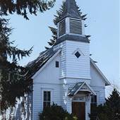 Franklin Church of Christ