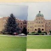 Valley Catholic School