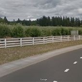 Oregon Heritage Farms