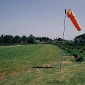 Rural Salem Airstrip