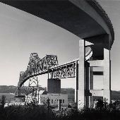 Astoria-Megler Bridge