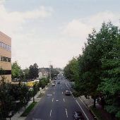 Sacred Heart General Hospital