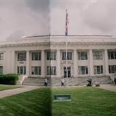 Douglas County Courthouse