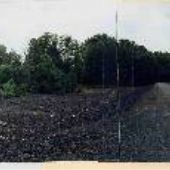 Water Treatment Ponds