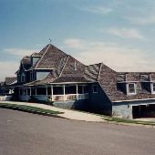 Dawncrest Neighborhood