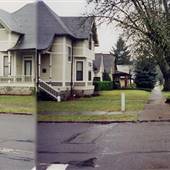 Dallas Neighborhoods