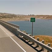 Pistol River State Park-South