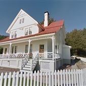 Heceta Lighthouse B&B
