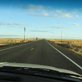 Hwy 97