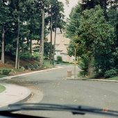 Village Park Neighborhood