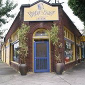 Beauty for the Beast